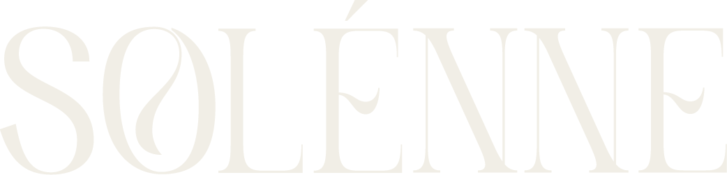 Solénne